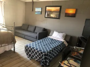 No Cleaning Fee; Casita Bougainvillea; EV+Views! - Image 4