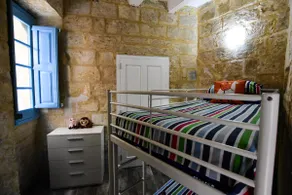 Casa histórica en el centro de Birgu - Image 5