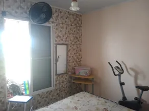 cozy, familiar - Image 3
