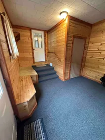 Lake Gogebic Rental Home - Image 2