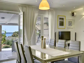 Villa Emily - Image 2