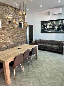 The Annex - Image 3