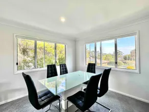 5 bedrooms, 900m from the beach & club with views - Image 4
