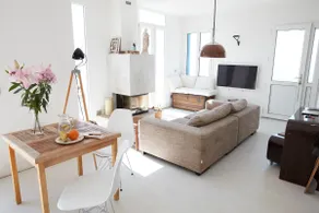 Casa Cielo - Image 5