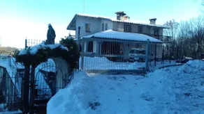 Villa Ambra - Image 3