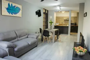 Ground floor, spacious with an excellent location - Image 2