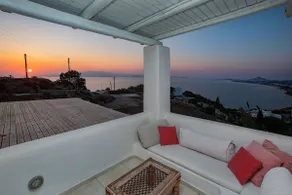 Katerinas villa - Image 4