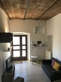 Le Cascate Vacation Home (Marble) - Image 4