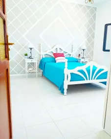 casa el lajiar - Image 5