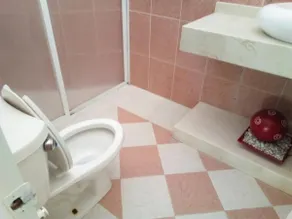 Casa Palma Real - Image 2