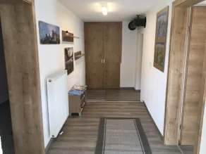 Apartment Lärchenstube - Image 3
