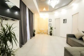 Tbilisi Downtown Penthouse ,Unique Terrace 313 - Image 5