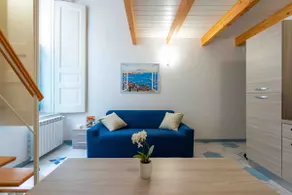 Casa Marisol - Image 3