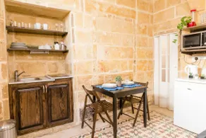 Upper Barrakka Suite - Image 5