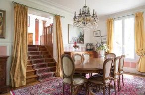 Beautiful miller's house near Paris and Disney - Image 3