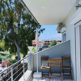 family apartment - Image 2