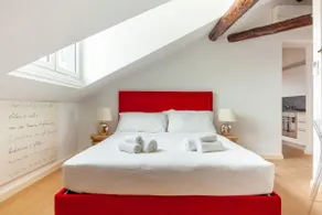 easyhomes-San Marco - Image 3