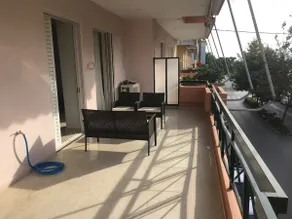 EVA´S HOME - Image 2
