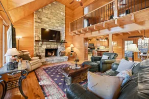Poppy’s Place - Image 2