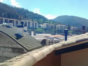 Penthouse in RIBES DE FRESSER - Image 4