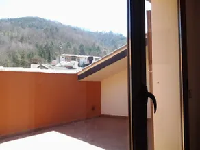 Penthouse in RIBES DE FRESSER - Image 3