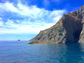 West Sardinia - Bosa - Image 2
