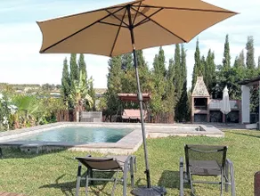 Villa Aguacate-Apto - Image 4