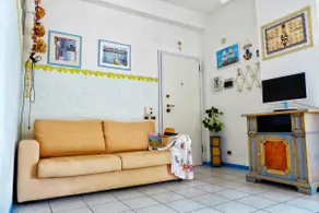 Casanoce HOME - Image 2