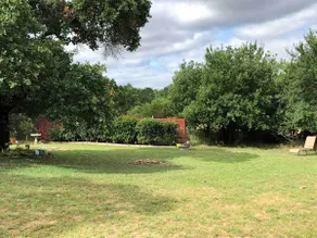 Daniel's Den is a laid back, quiet retreat. - Image 5