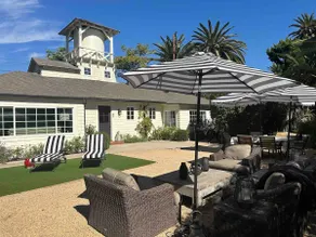 Beach House Villa at Miramar Estates - Image 4