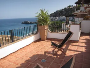 Excellent beachfront house - Image 4