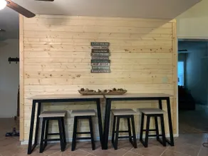 Spacious Shaver Cabin, Wildflower Village - Image 3