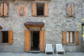 Casa Soldino In Laglio - Image 3