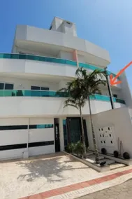 Apartment 30 Meters from the Sea near Navegantes Airport -SC - Image 2