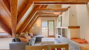 Saplan Real Estate TERMAS - Image 4