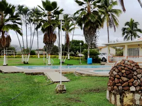 Villa Anita (MINIMUM 10 people) +10 👨‍👩‍👧‍👦P - Image 3