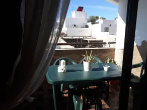New, cozy apartment 50 meters from Cabo Gata beach - Image 2