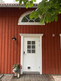 Delightful farmhouse 10 minutes from Linköping - Image 2
