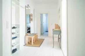 Cozy apartment for 6 persons - Image 2