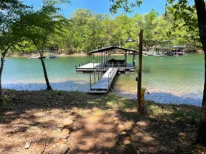 Lake Front Cottage with Kid’s Kayaks & Fire Pit - Image 2
