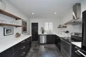Location, Location, Location (San Marco 1005)! - Image 4