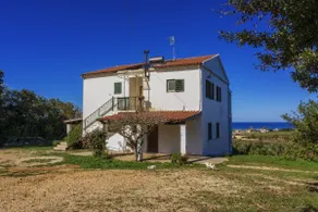 Villa Pipos 1 - Image 4