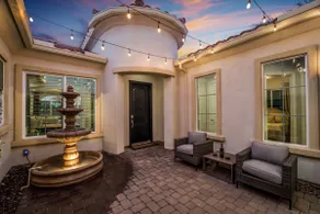 Ritz Waters at Ocotillo, Heated Pool, 5br/3.5 bath - Image 3