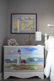 Lighthouse Lake View Home - Image 5