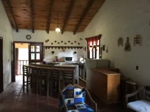 Quinta la Chingada - Image 3