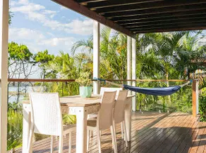 DRIFTWOOD- Hidden Gem, great view in a nature setting - Image 5