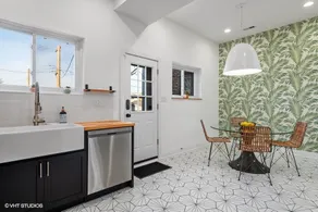 Welcome to the Wrightwood - Chic & Newly Renovated - Image 2