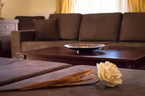 Leone Luxury Villas - Image 3