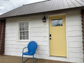The Gables - Cottage #14 - Image 4