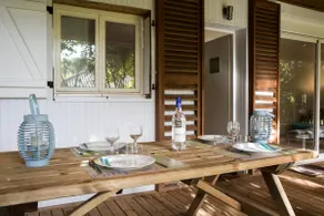 Heart of the Bay Holiday Home - Image 5